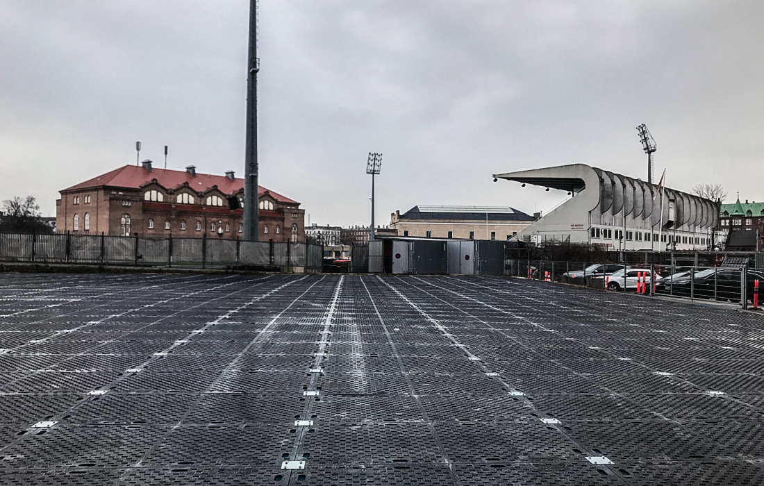 ENDURA MAT_IMAGE 5.png